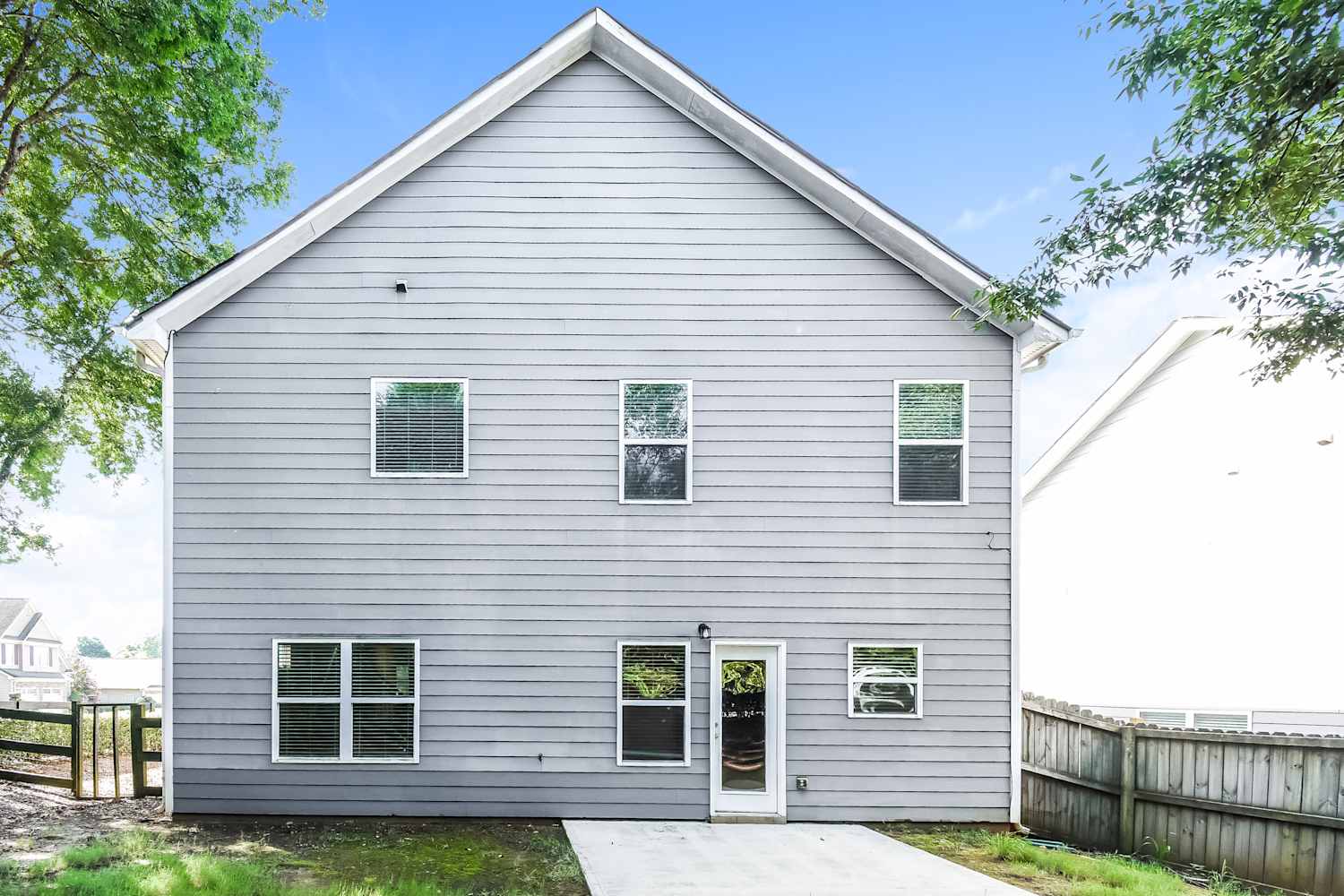 200 Reston Ct, Ball Ground photo 16