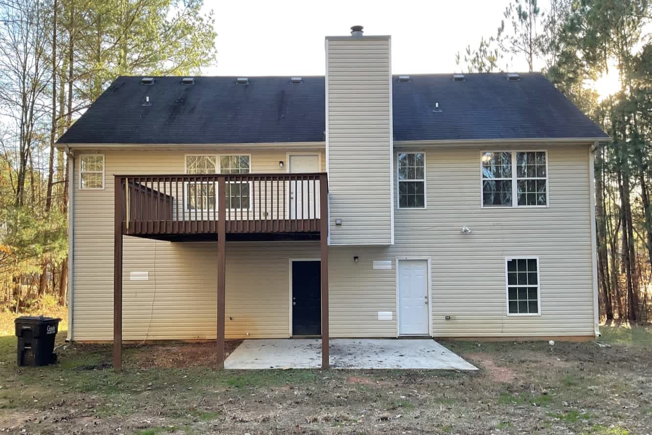 200 Shadowbrook Dr, Covington photo 9