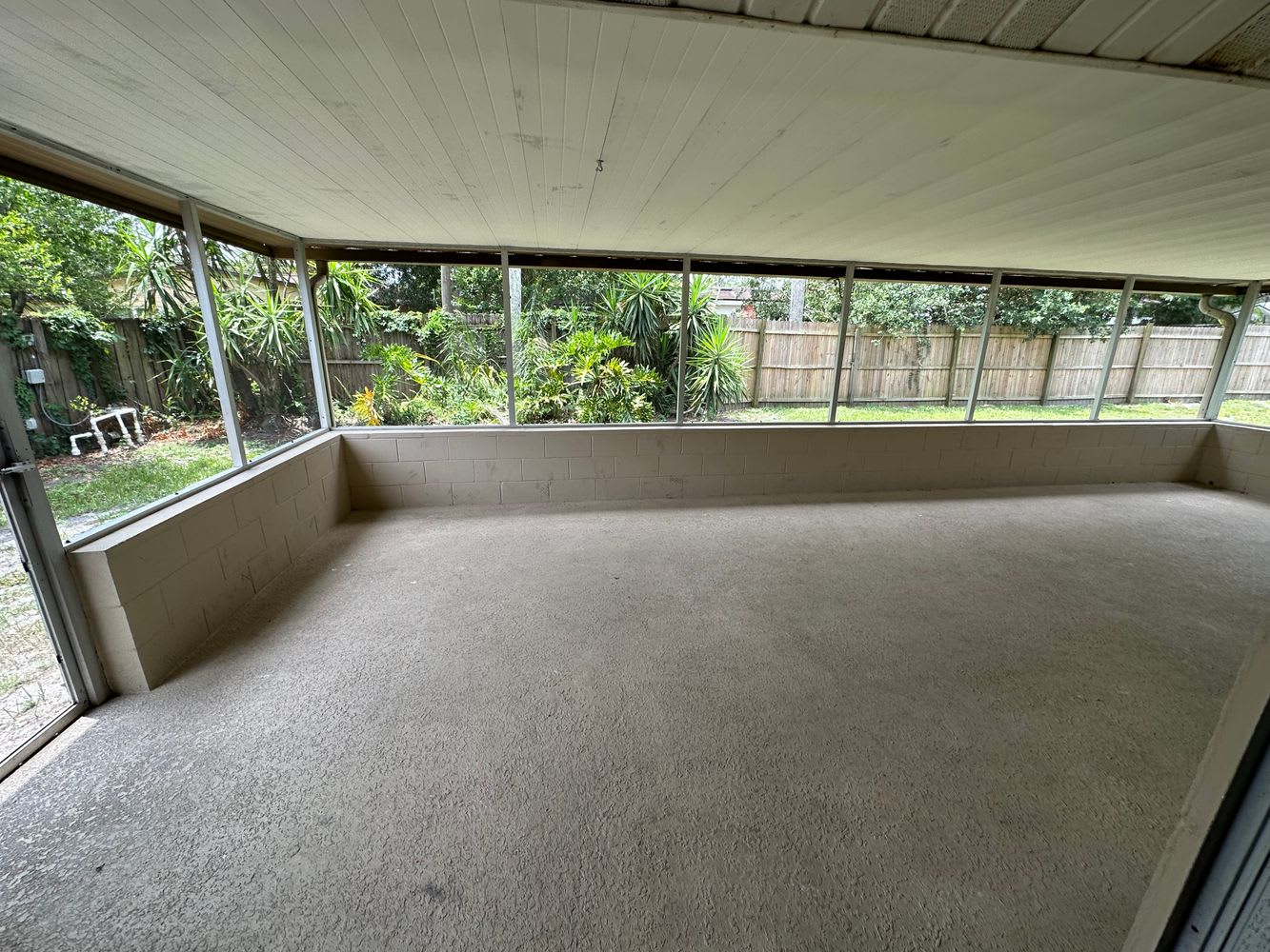 2000 Sunderland Rd, Maitland photo 12
