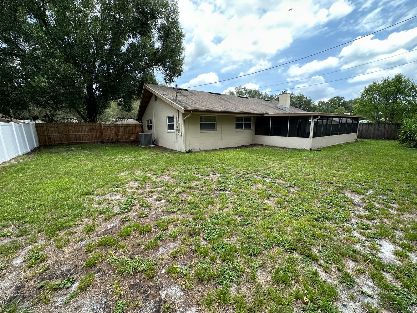 2000 Sunderland Rd, Maitland photo 15
