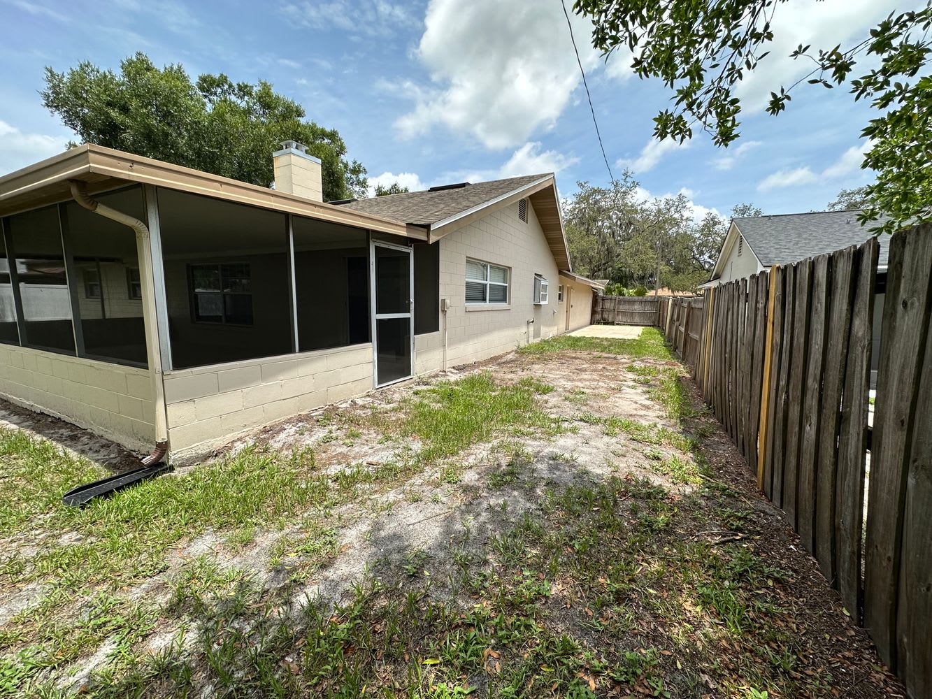 2000 Sunderland Rd, Maitland photo 13