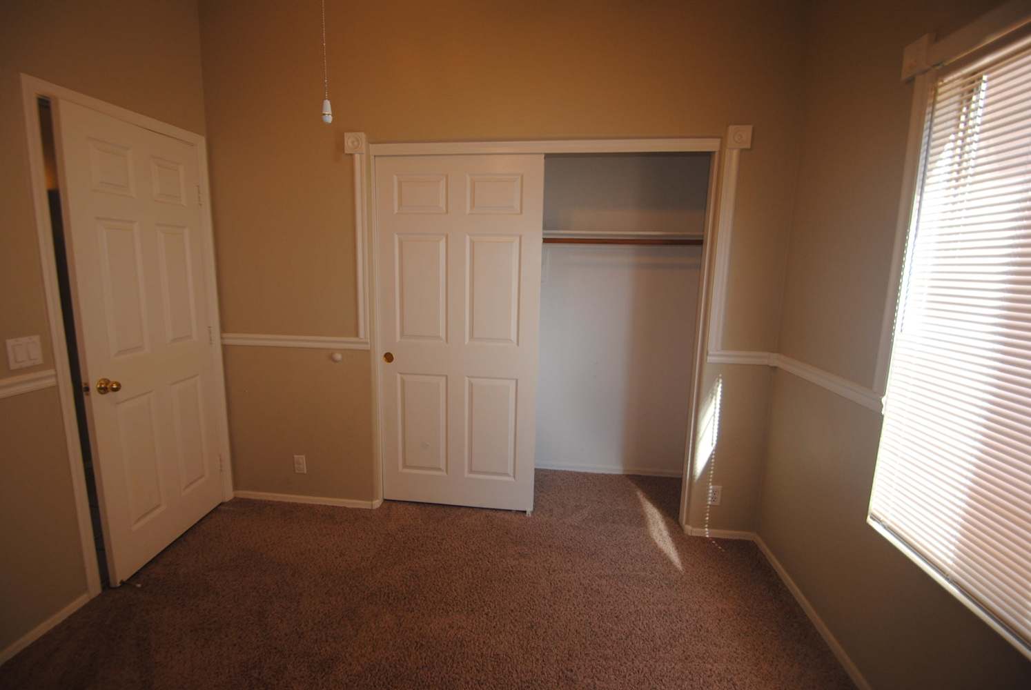 20014 N 41st Ln, Glendale photo 7