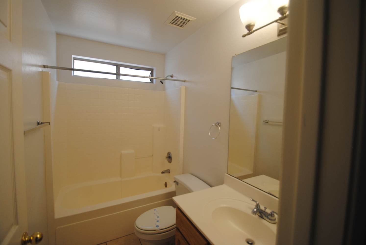 20014 N 41st Ln, Glendale photo 8