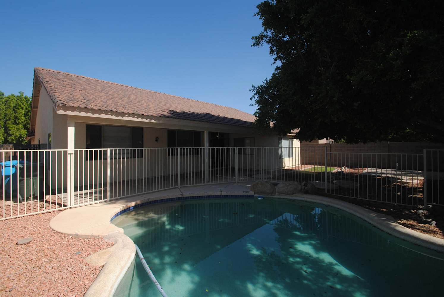 20014 N 41st Ln, Glendale photo 9
