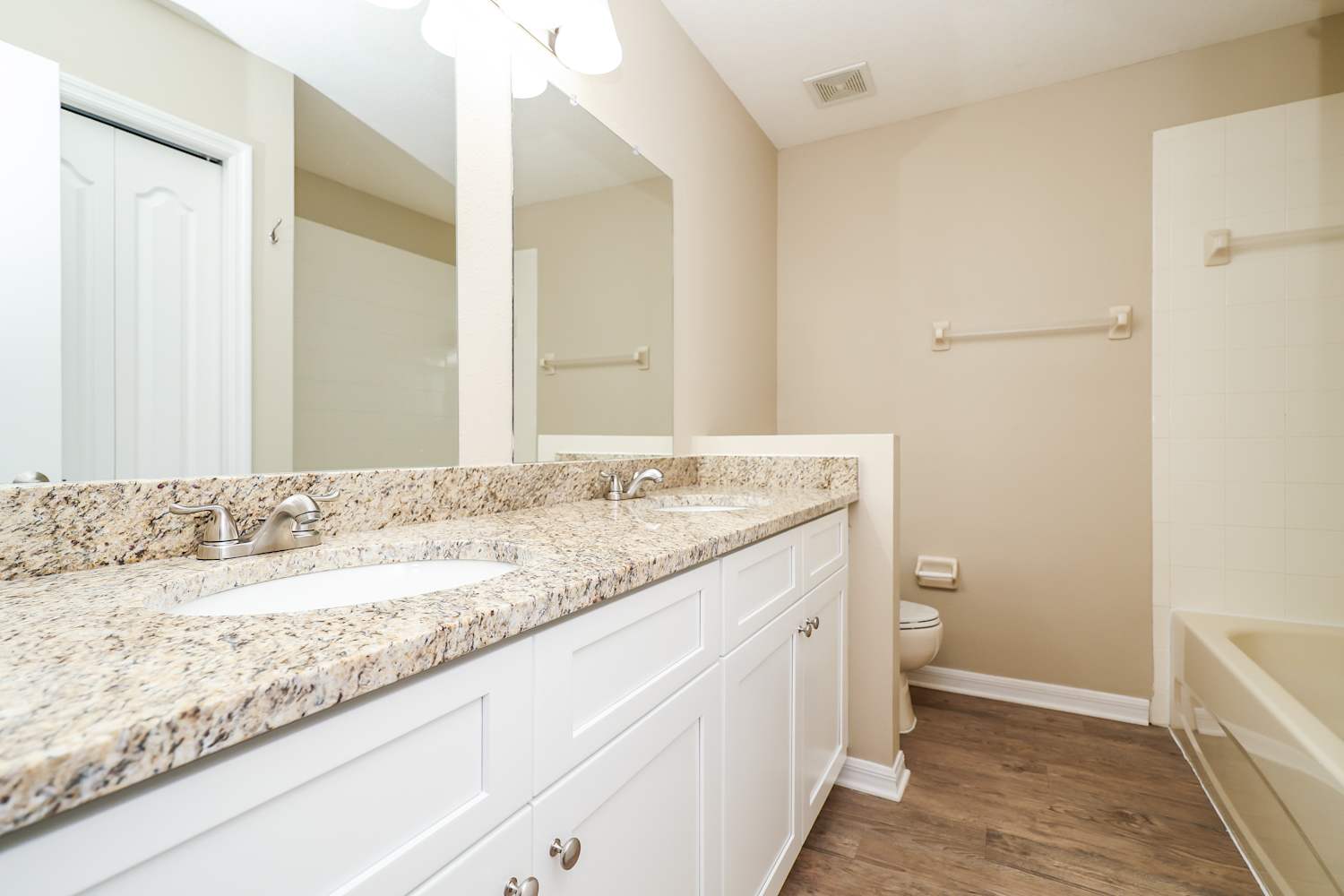 20048 Nob Oak Ave, Tampa photo 16