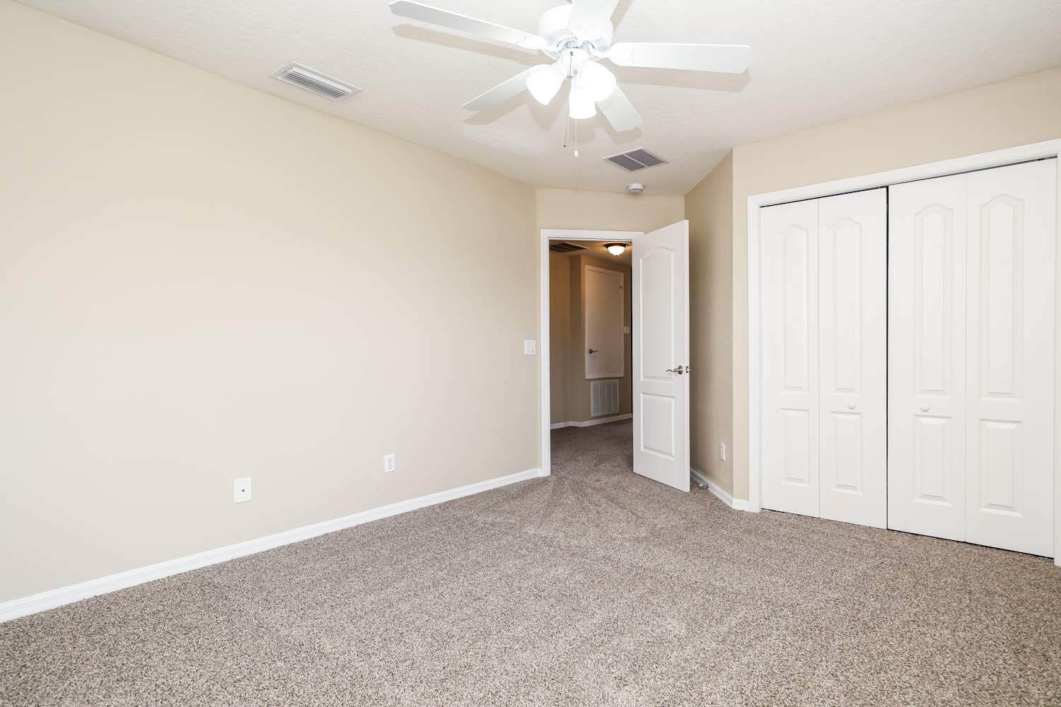 20048 Nob Oak Ave, Tampa photo 15
