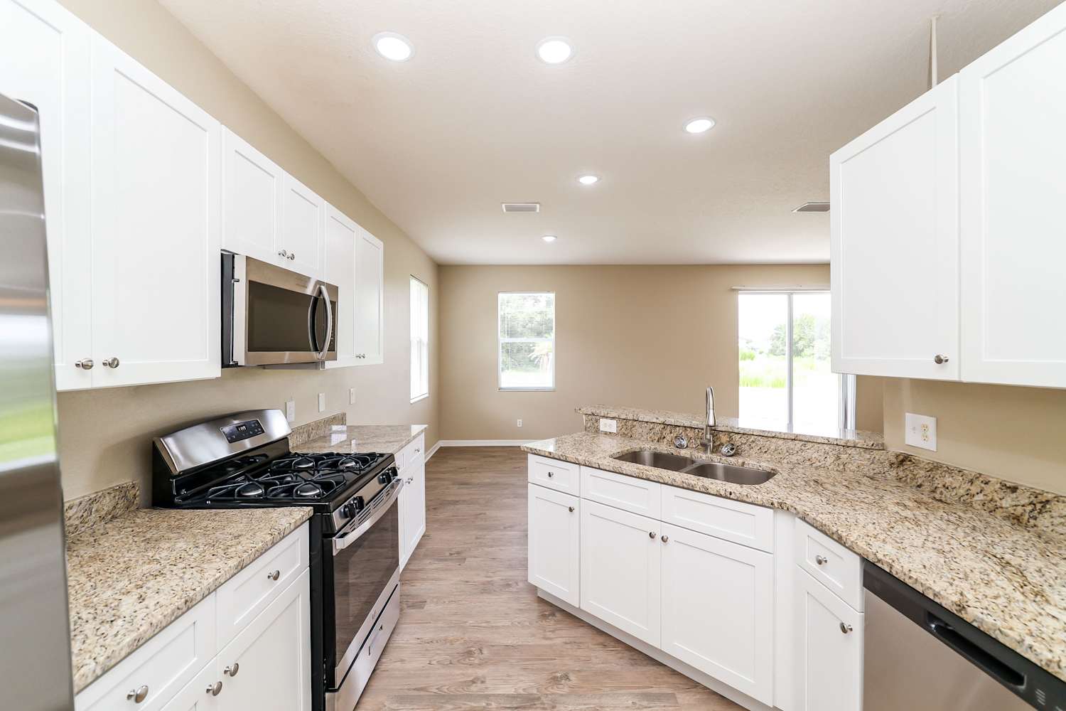 20048 Nob Oak Ave, Tampa photo 6