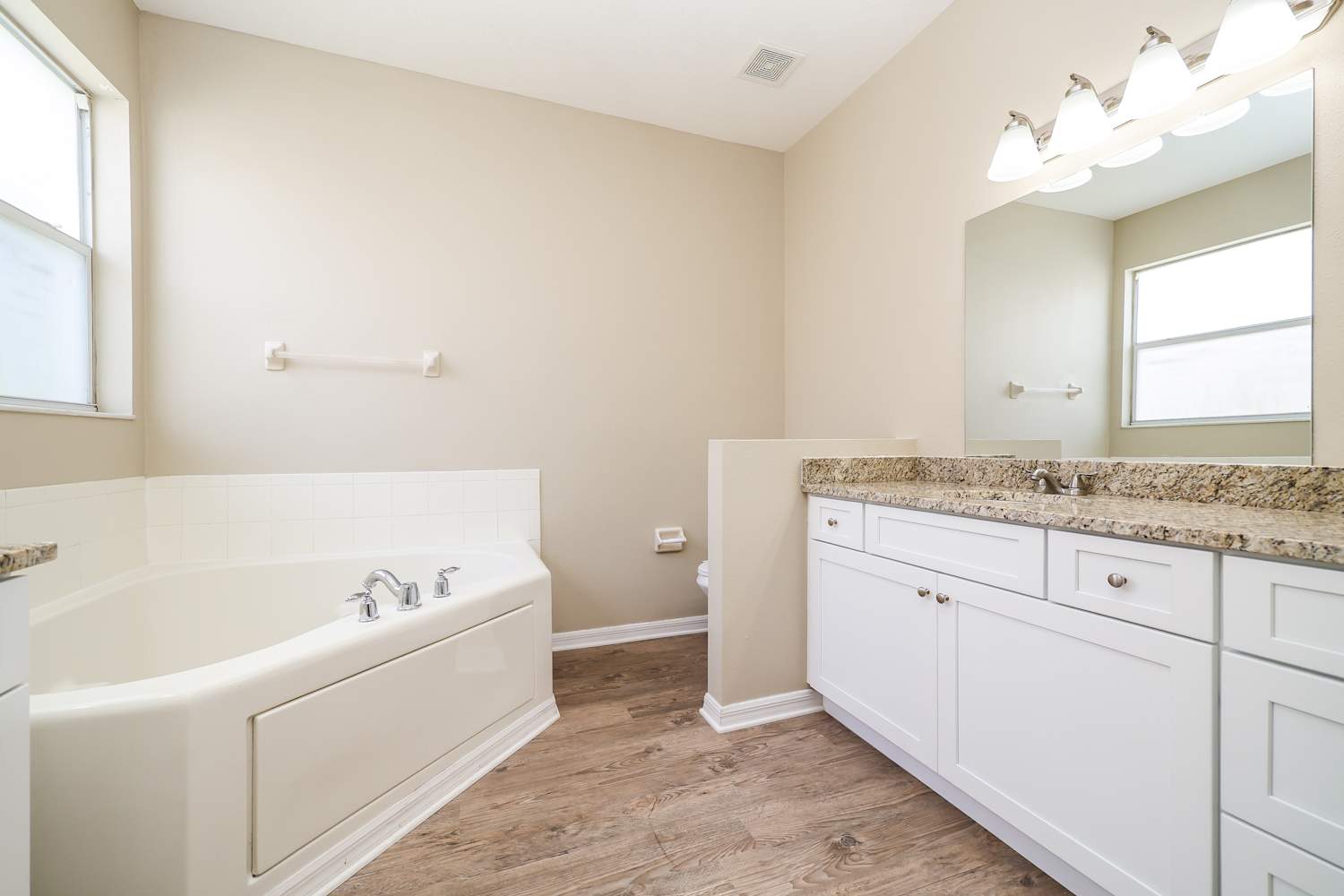 20048 Nob Oak Ave, Tampa photo 10