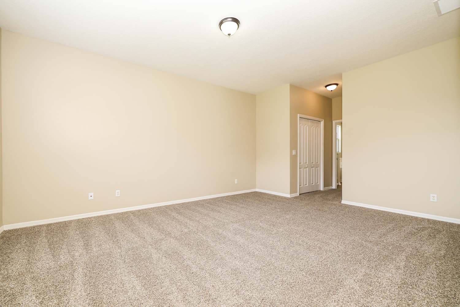 20048 Nob Oak Ave, Tampa photo 8