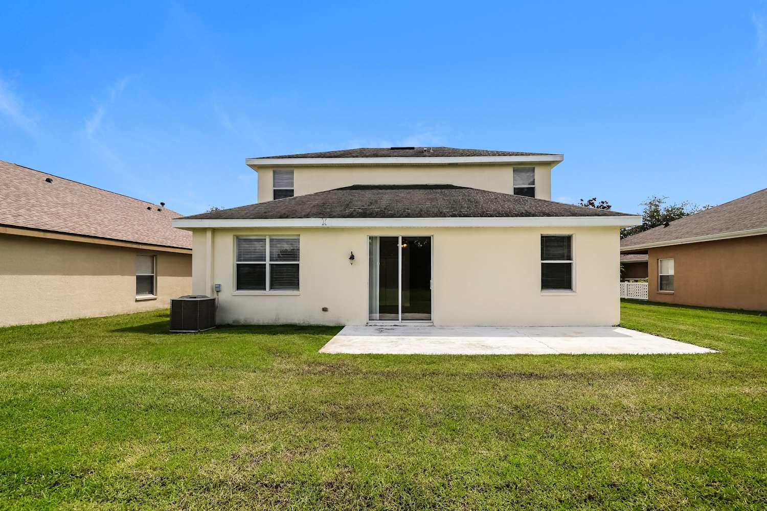 20048 Nob Oak Ave, Tampa photo 17