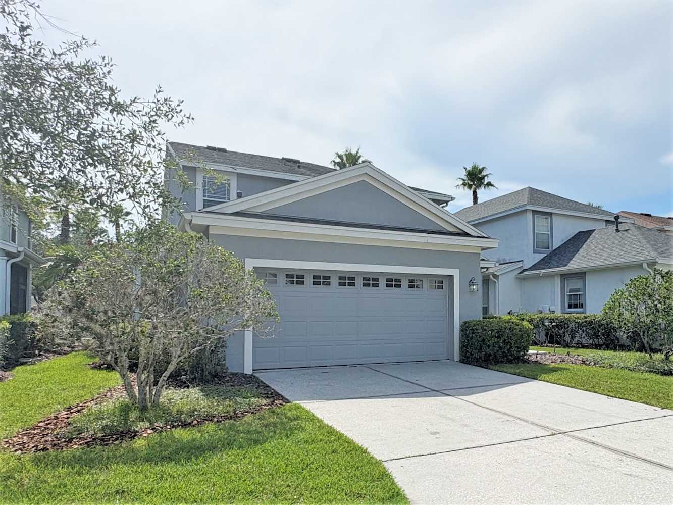 20059 Heritage Point Dr, Tampa photo 22