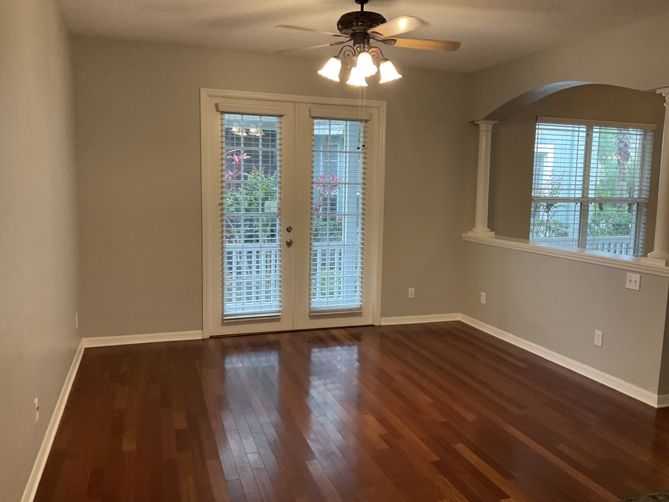 20059 Heritage Point Dr, Tampa photo 9