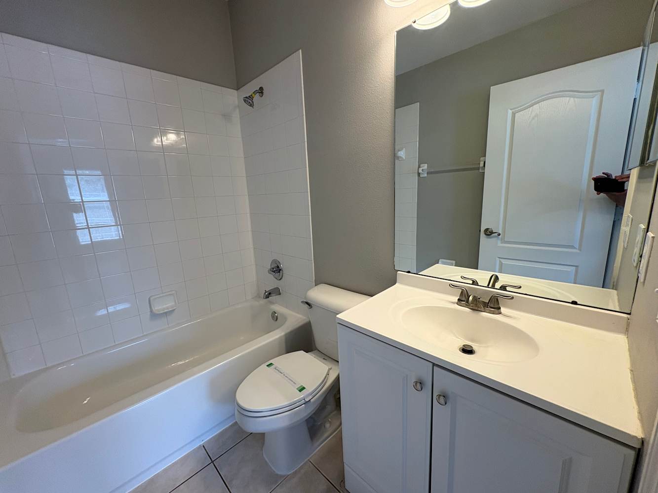 20059 Heritage Point Dr, Tampa photo 21