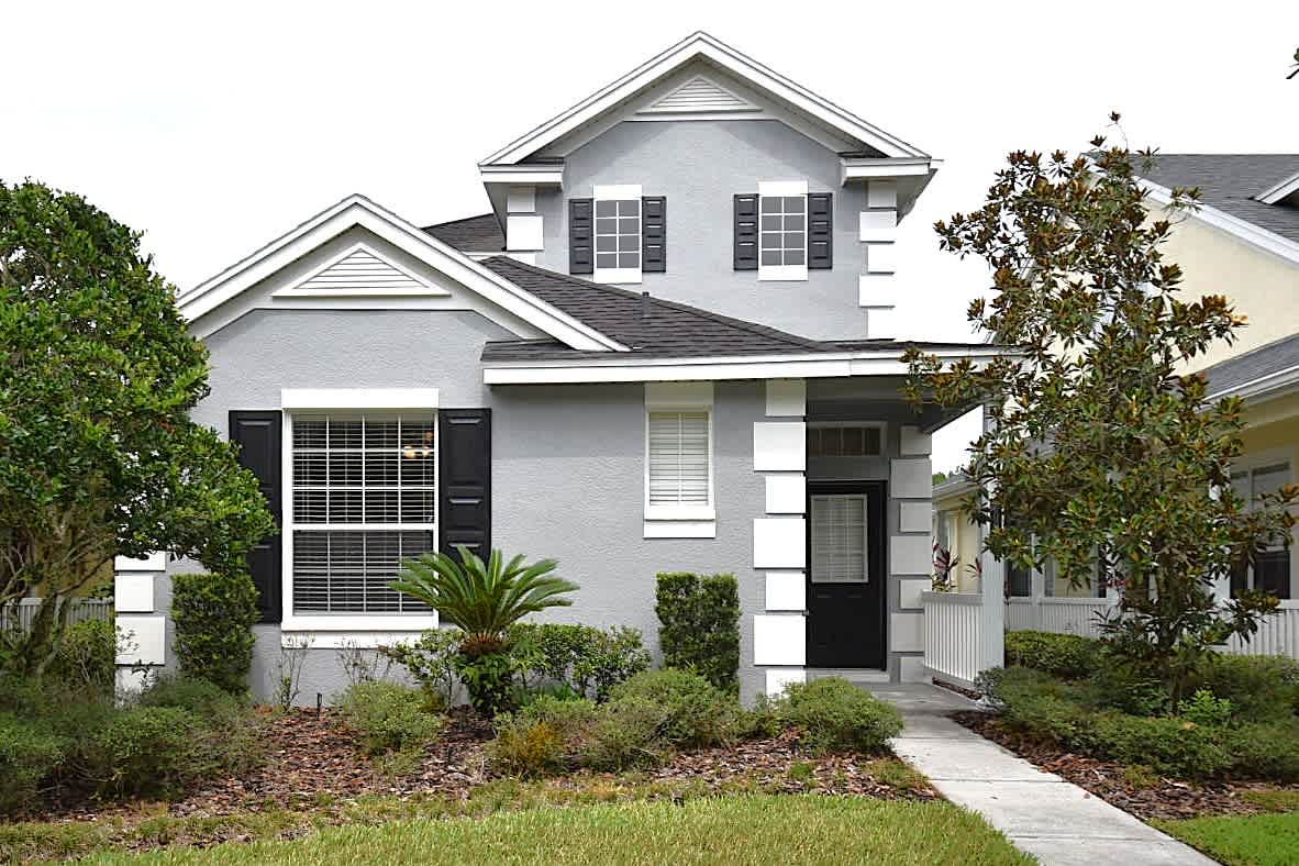 20069 Heritage Point Dr, Tampa photo 1
