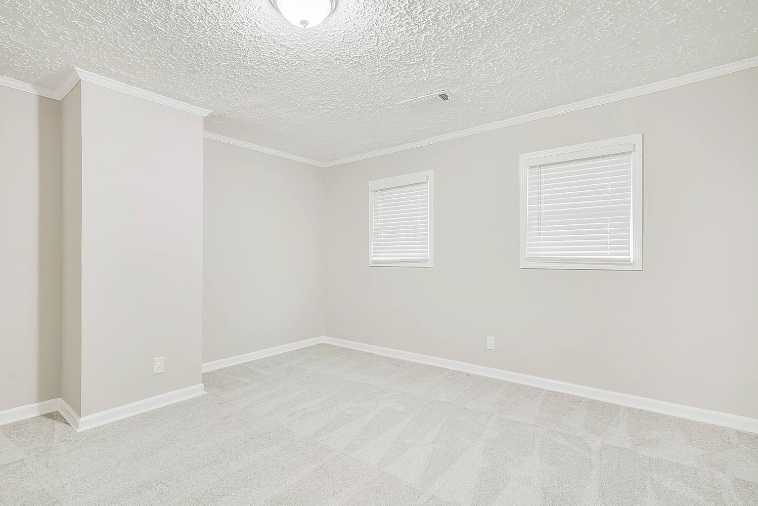 201 Chatooga Dr, Woodstock photo 13