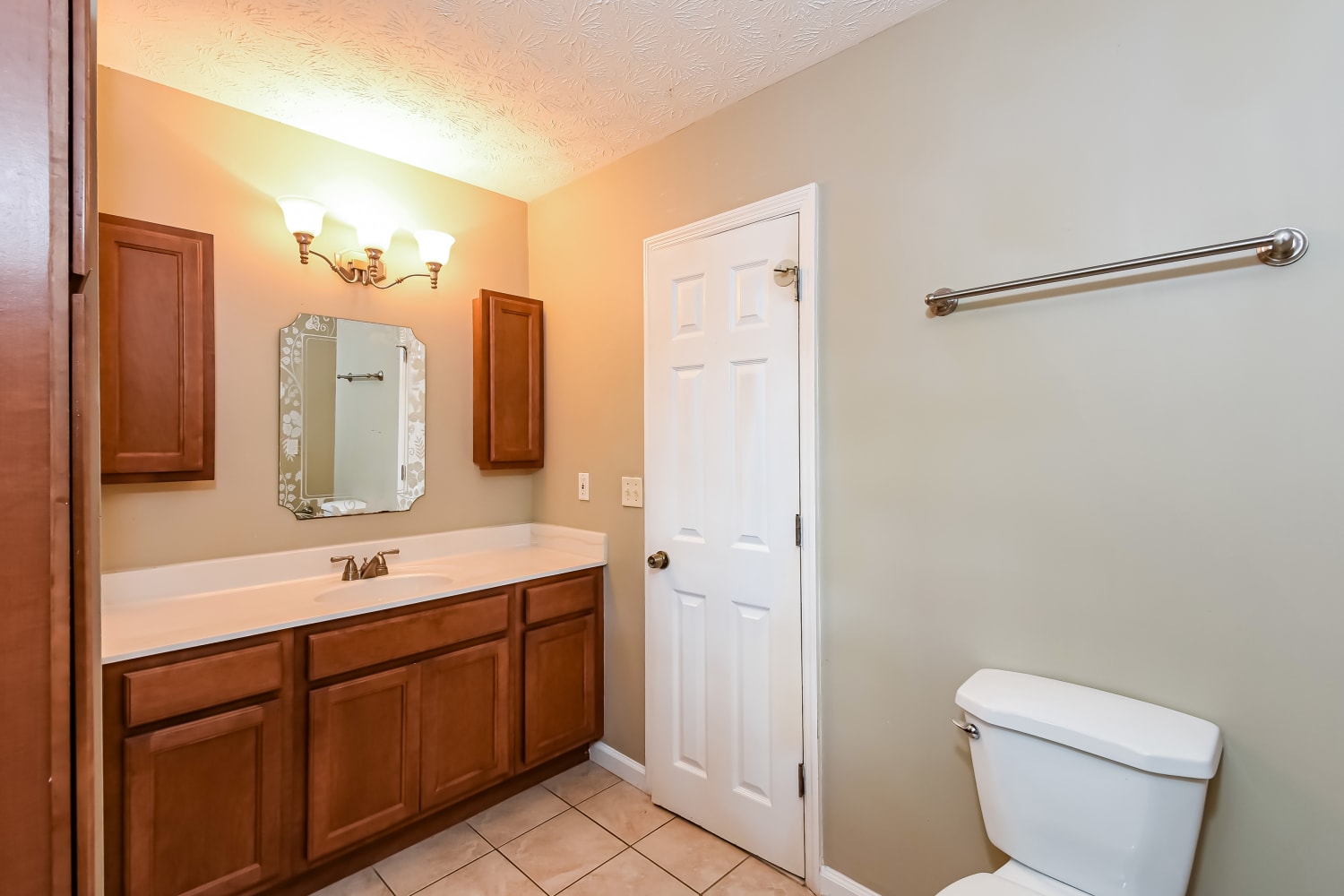 201 Hardman Way, Woodstock photo 16
