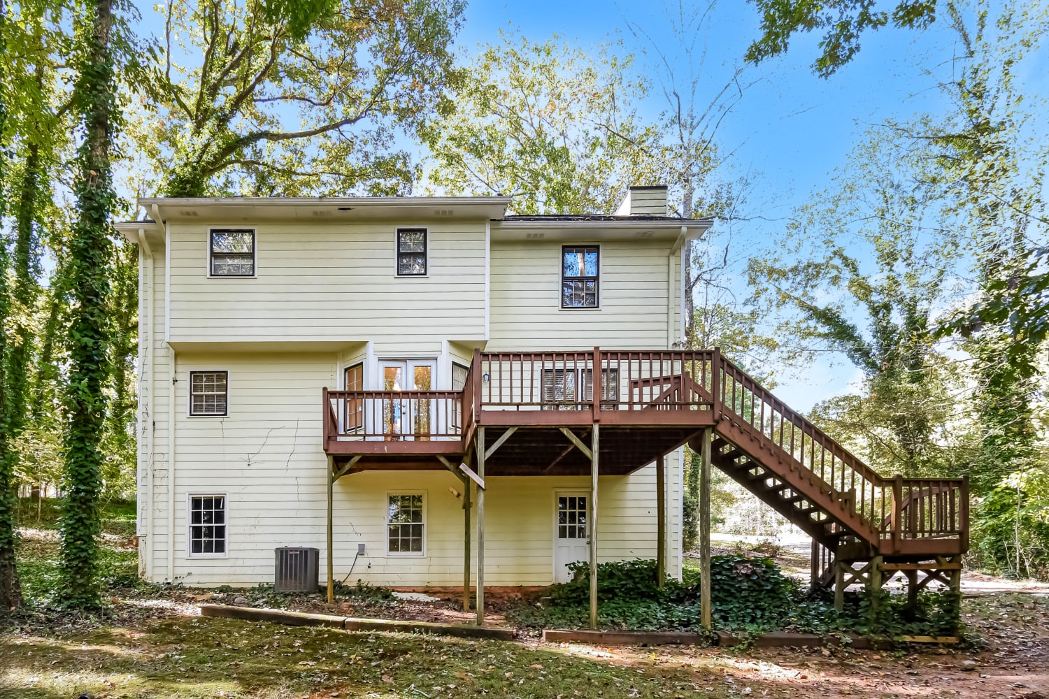 201 Hardman Way, Woodstock photo 18
