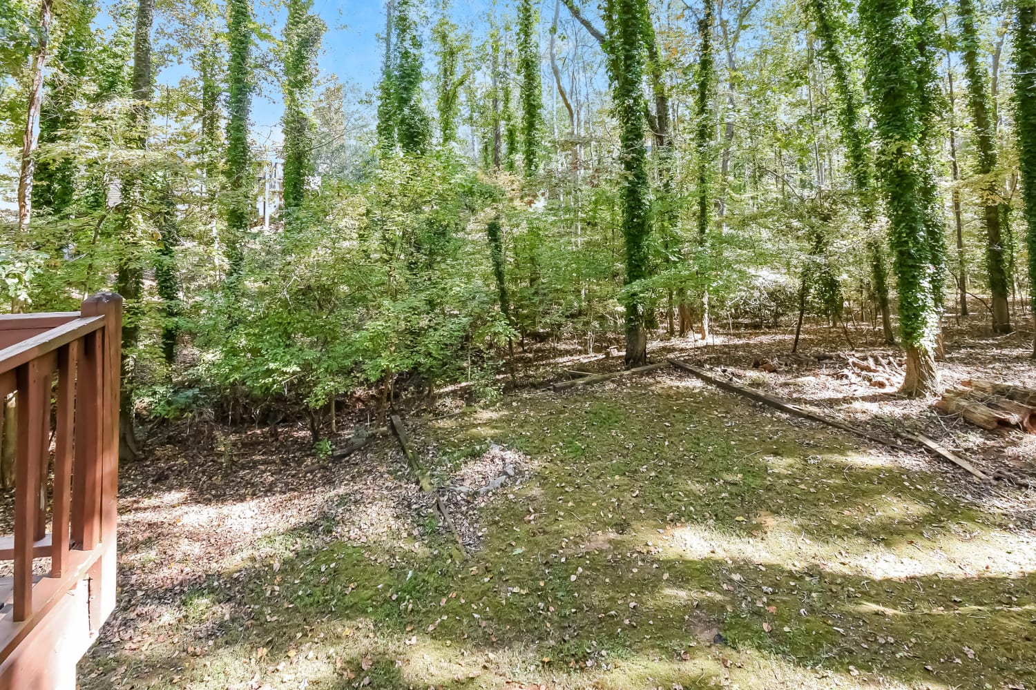 201 Hardman Way, Woodstock photo 17