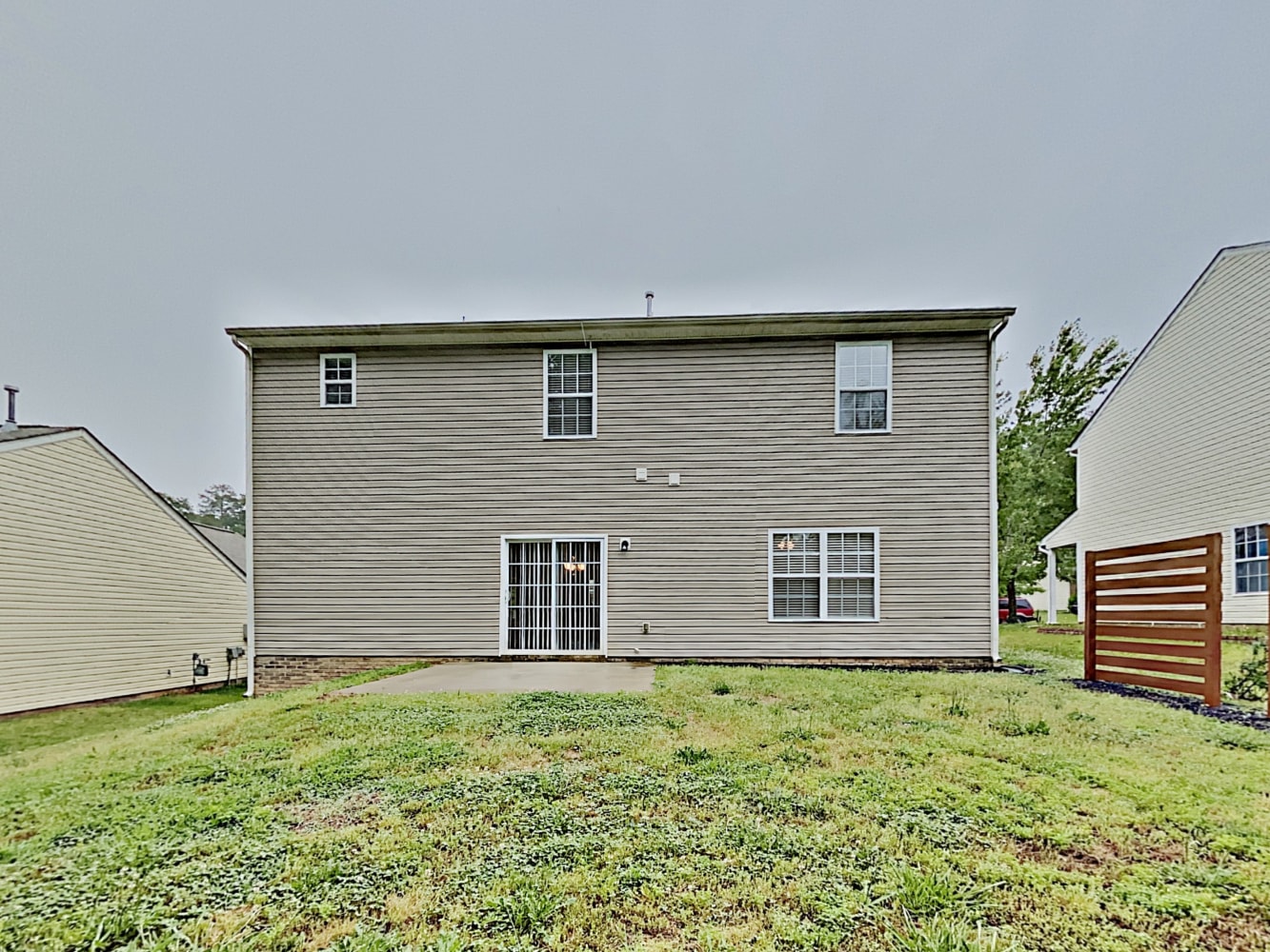 2011 Cornflower Ln, Indian Trail photo 17