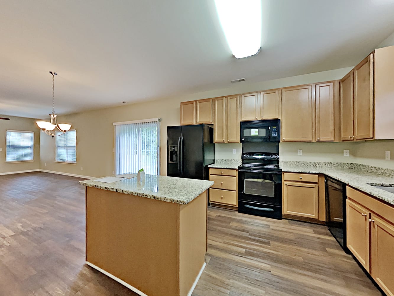 2011 Cornflower Ln, Indian Trail photo 5