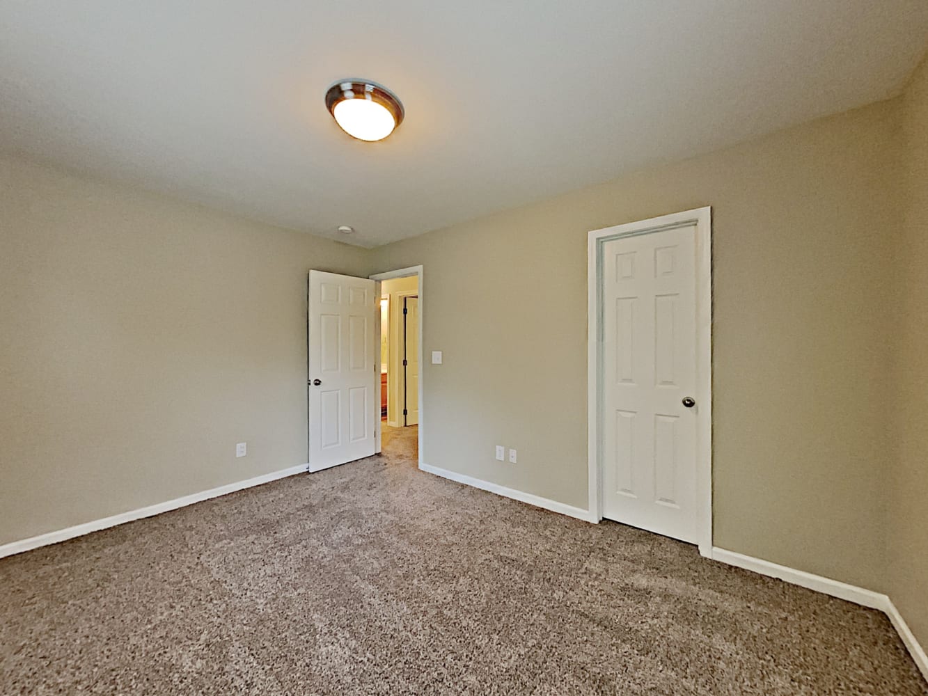 2011 Cornflower Ln, Indian Trail photo 13