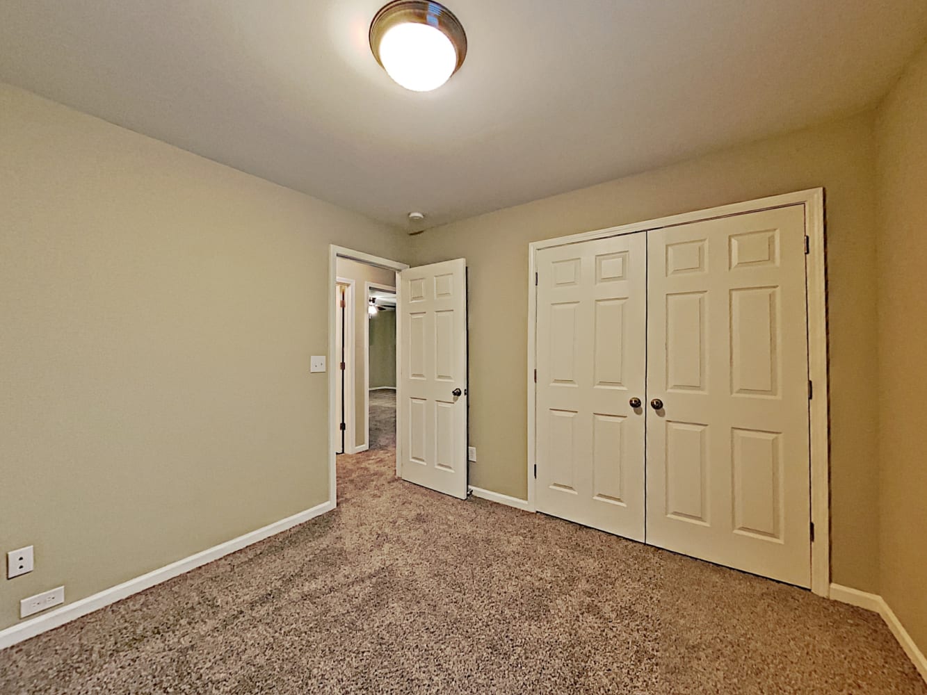 2011 Cornflower Ln, Indian Trail photo 11