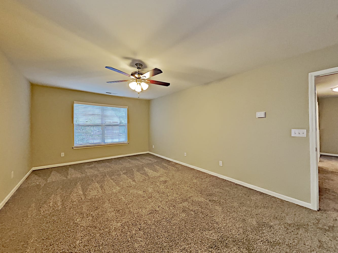 2011 Cornflower Ln, Indian Trail photo 9