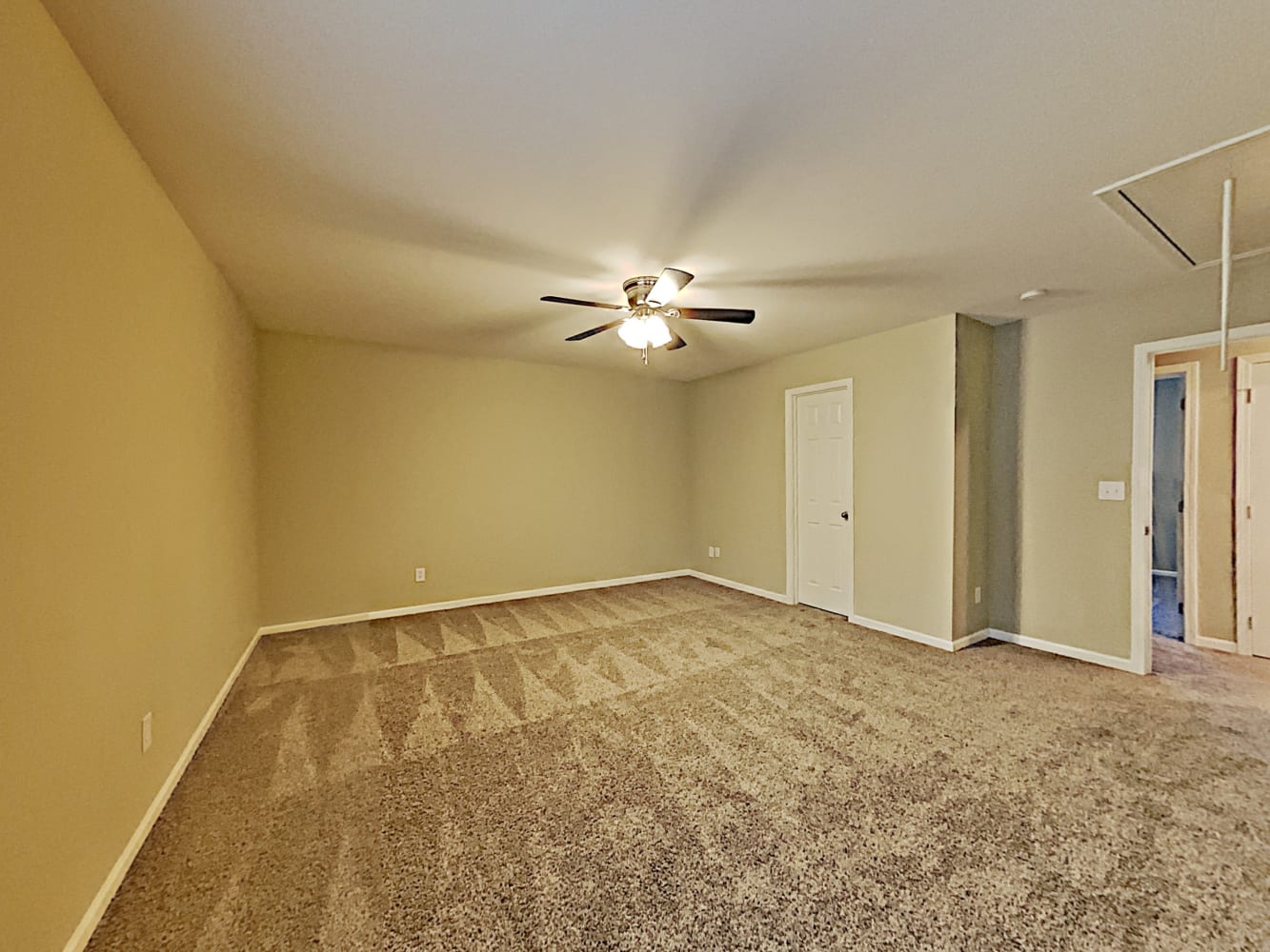 2011 Cornflower Ln, Indian Trail photo 12