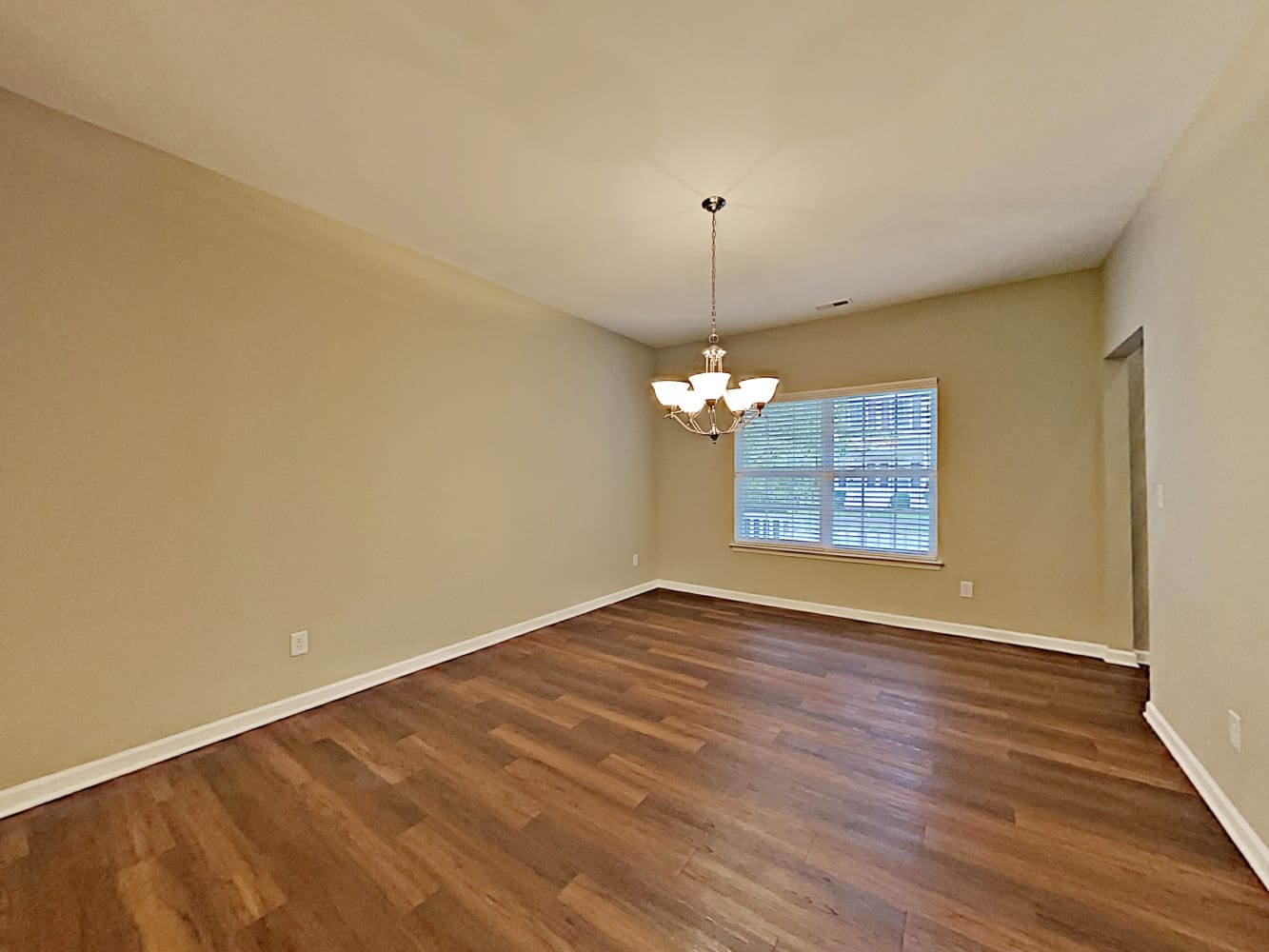 2011 Cornflower Ln, Indian Trail photo 8