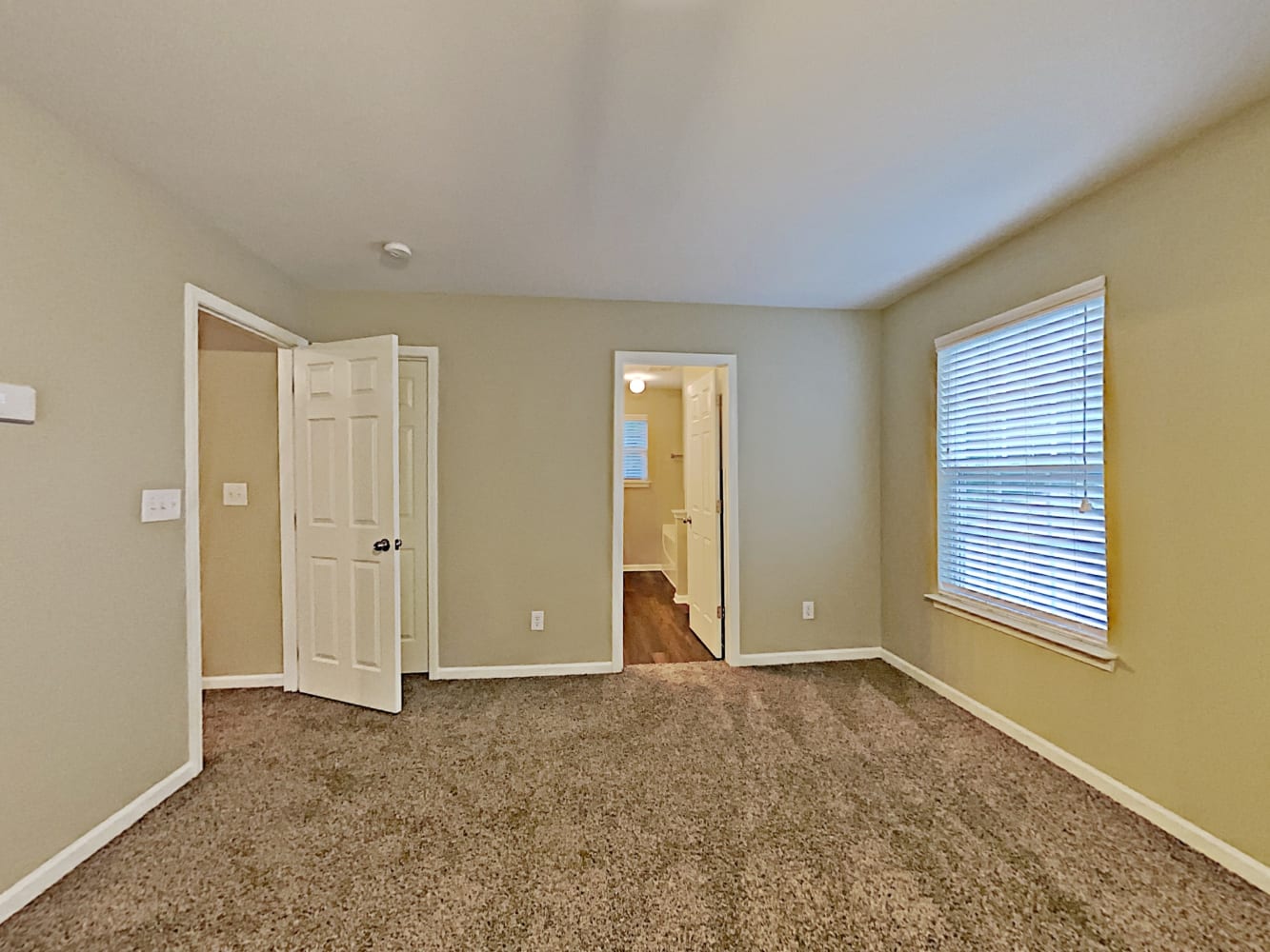 2011 Cornflower Ln, Indian Trail photo 10