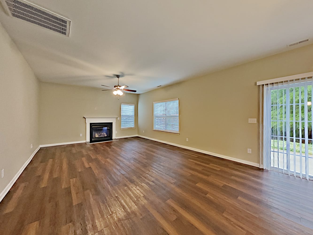 2011 Cornflower Ln, Indian Trail photo 4