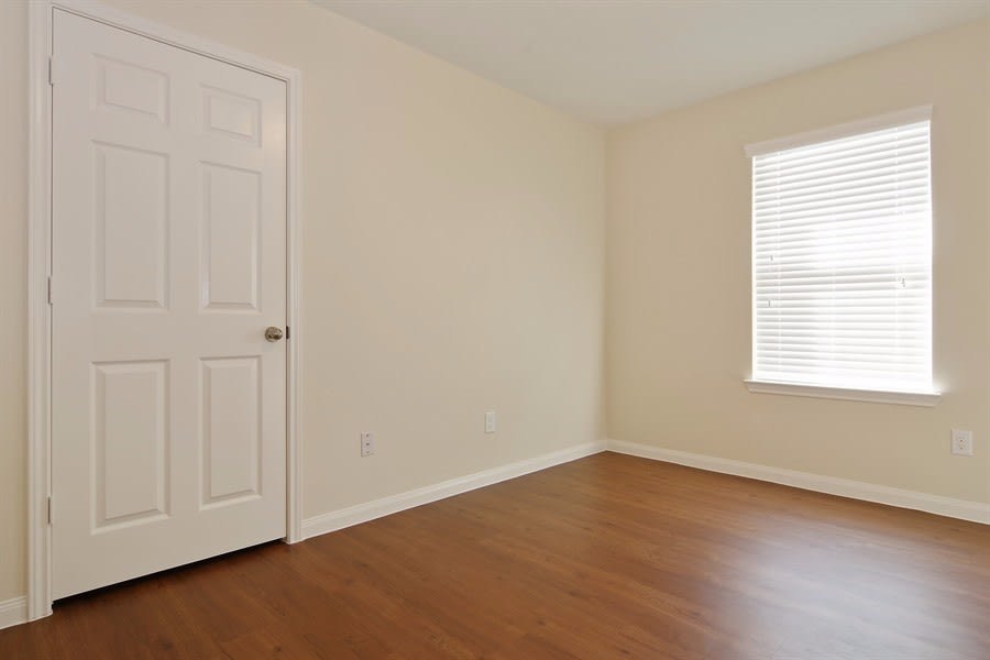 2011 Fairwood Knoll Ln, Fresno photo 8