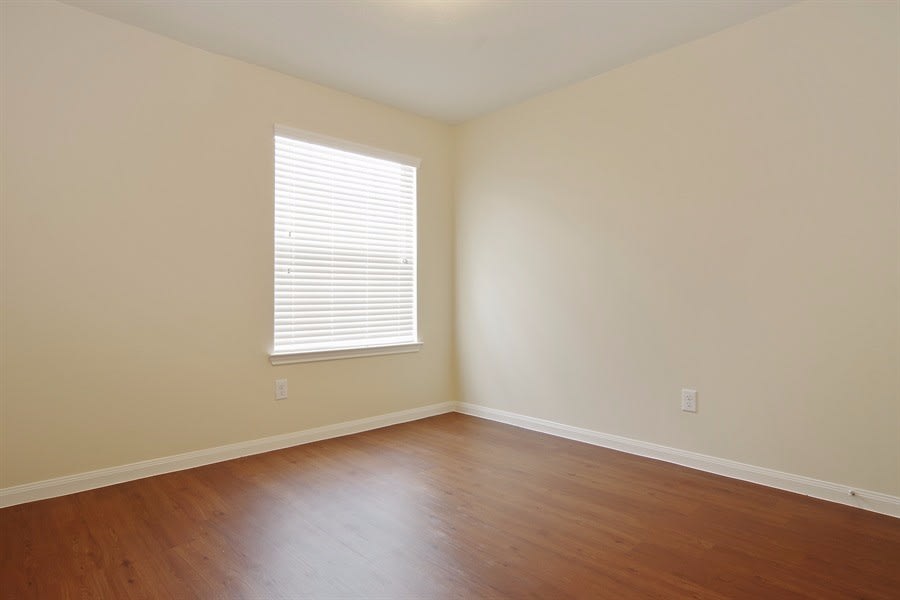 2011 Fairwood Knoll Ln, Fresno photo 9