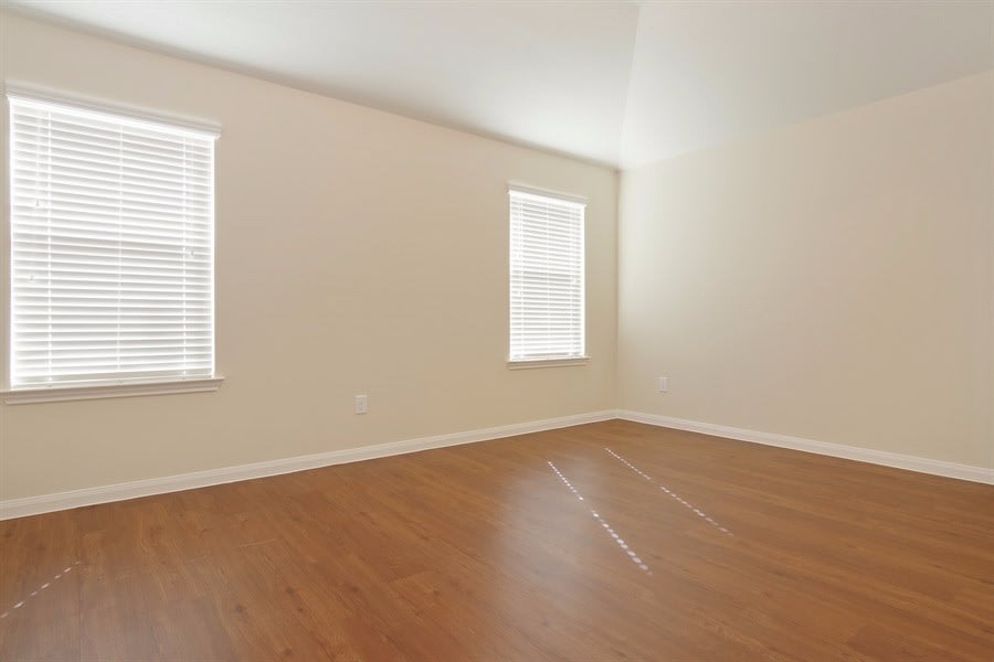 2011 Fairwood Knoll Ln, Fresno photo 7