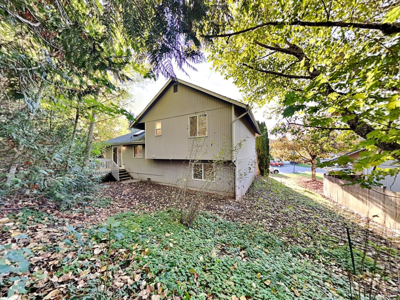 20128 SE 258th Pl, Covington photo 23