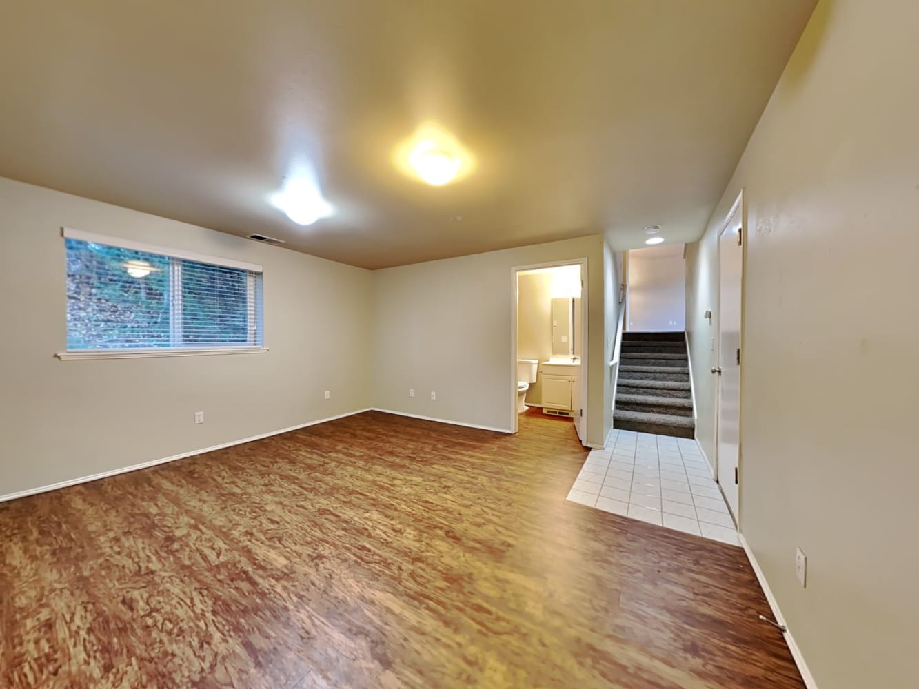 20128 SE 258th Pl, Covington photo 8