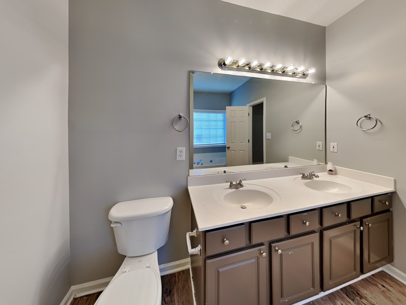 2015 Towne Park Dr, McDonough photo 14