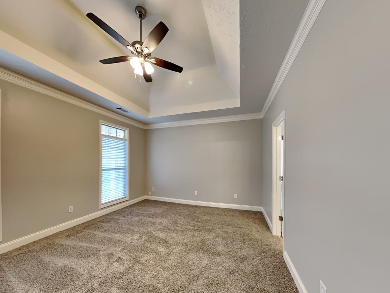 2015 Towne Park Dr, McDonough photo 7