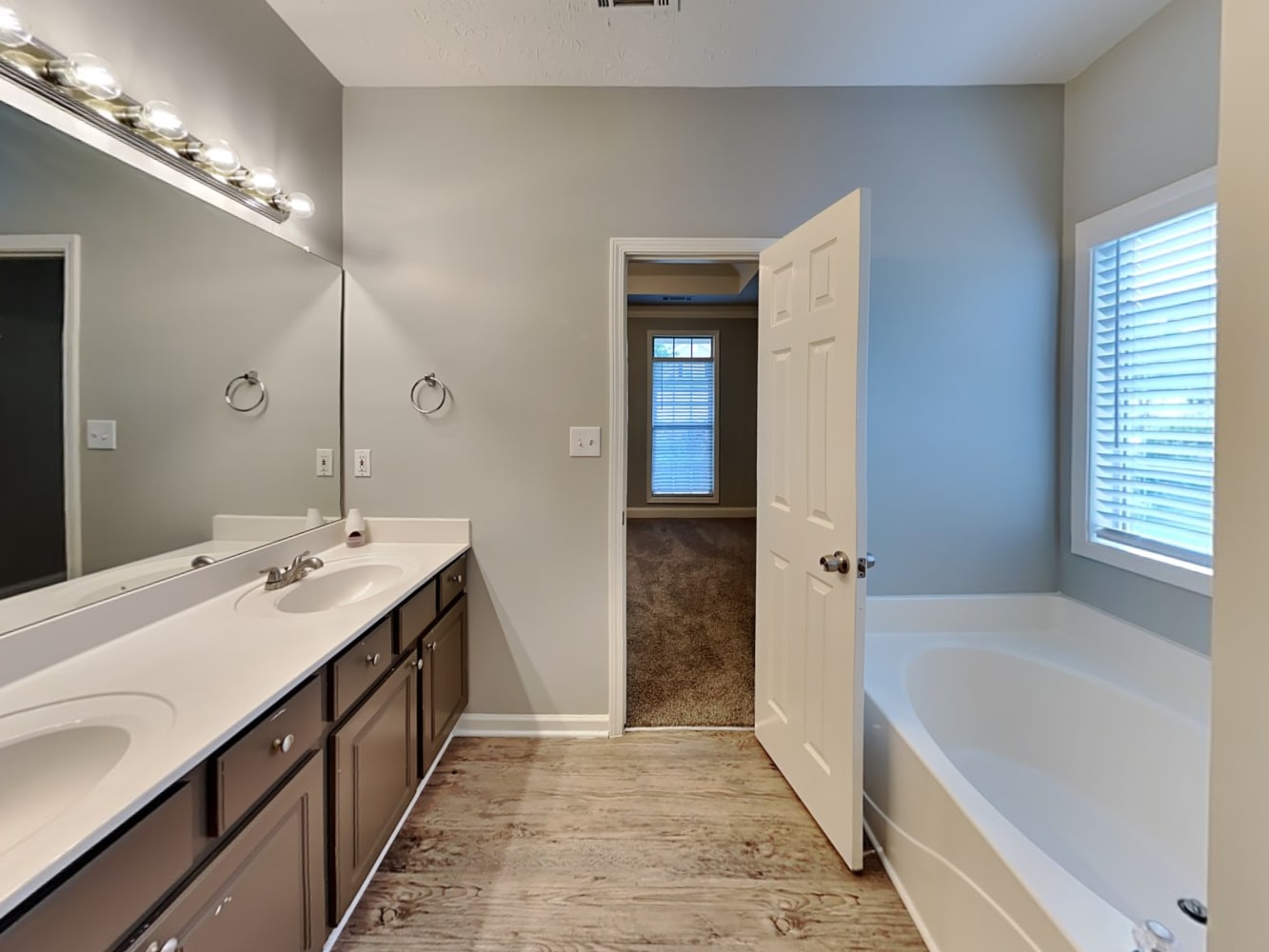 2015 Towne Park Dr, McDonough photo 13