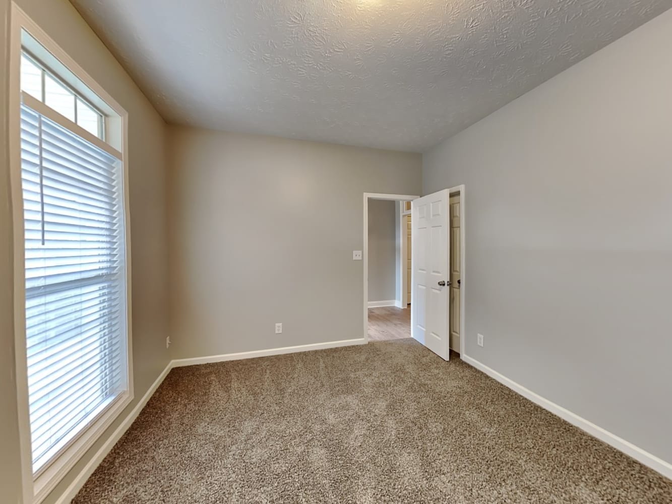 2015 Towne Park Dr, McDonough photo 10