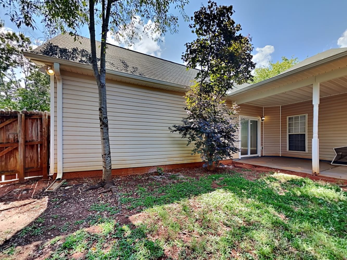 2015 Towne Park Dr, McDonough photo 16