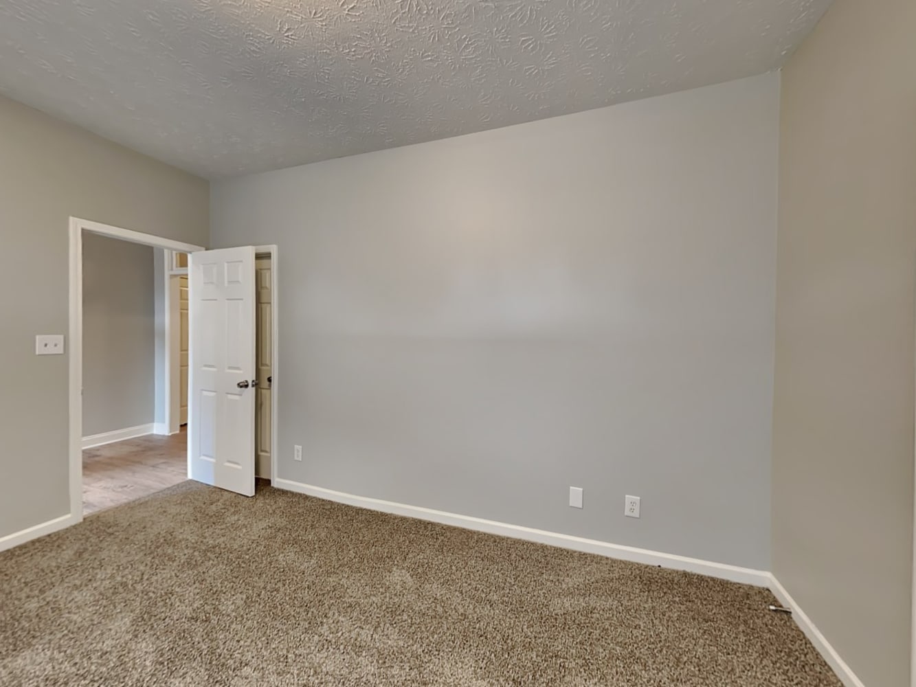 2015 Towne Park Dr, McDonough photo 11