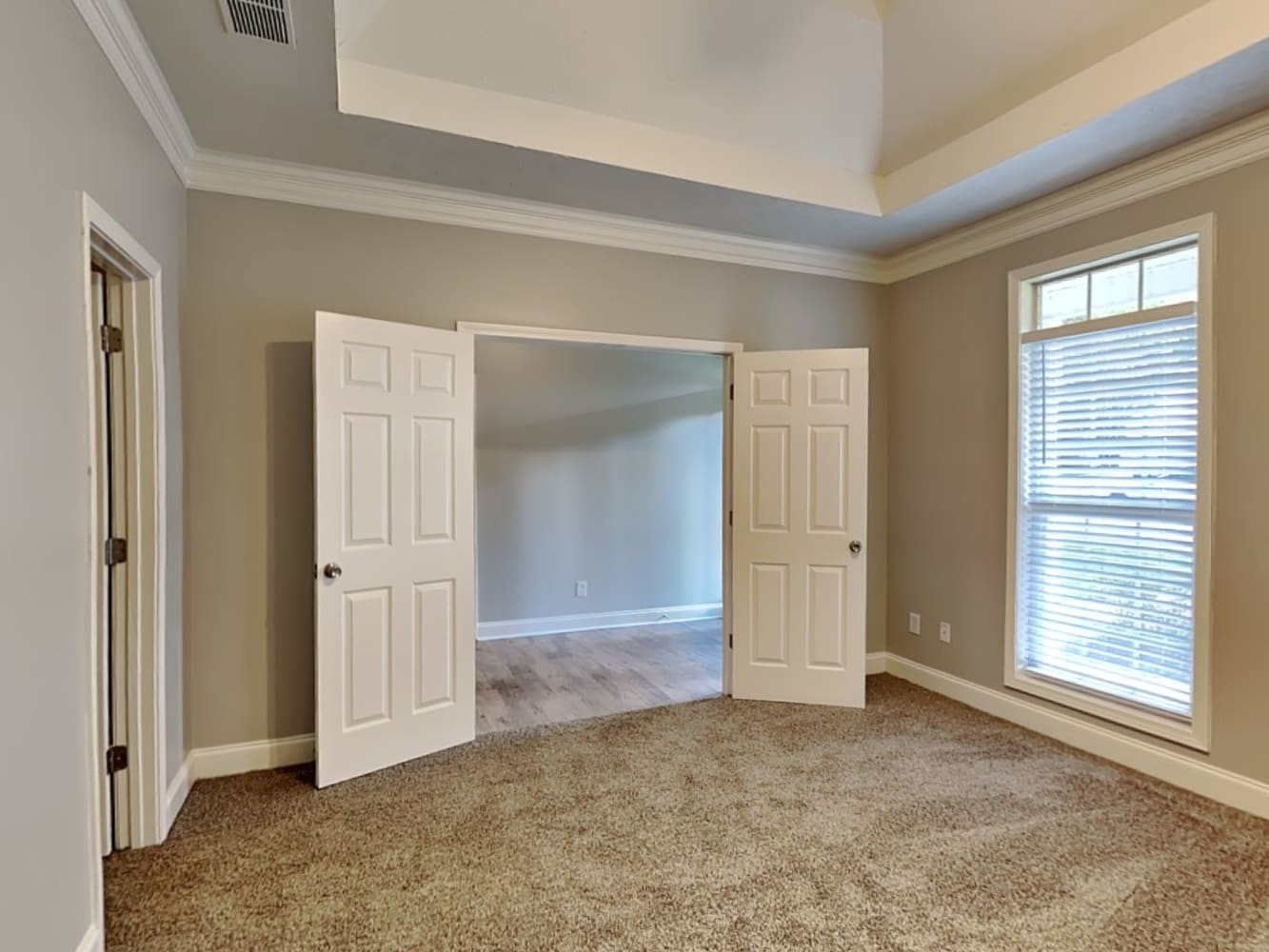 2015 Towne Park Dr, McDonough photo 8