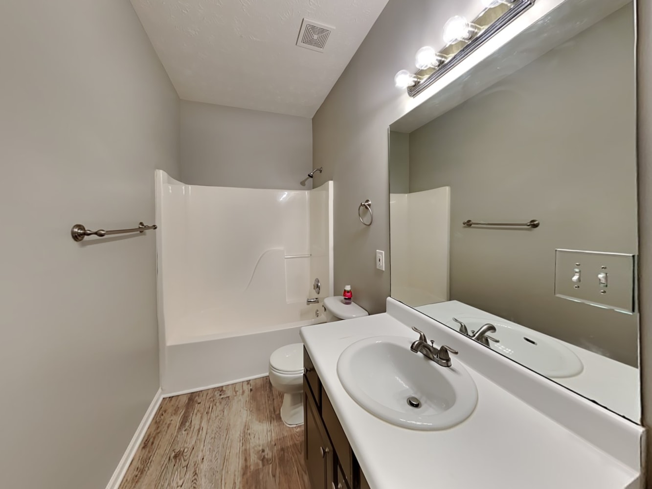 2015 Towne Park Dr, McDonough photo 15