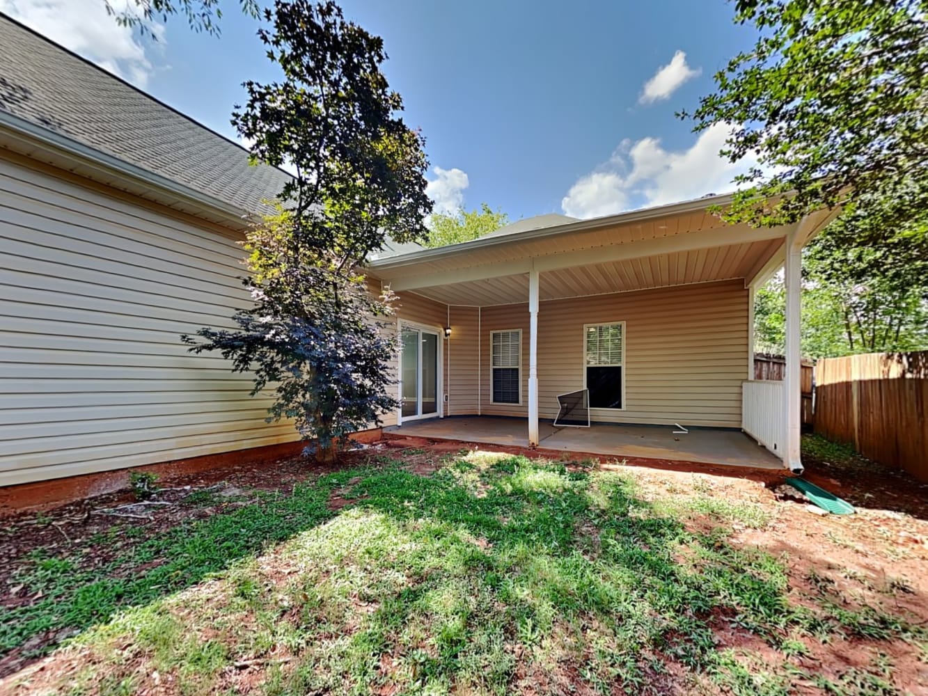 2015 Towne Park Dr, McDonough photo 17