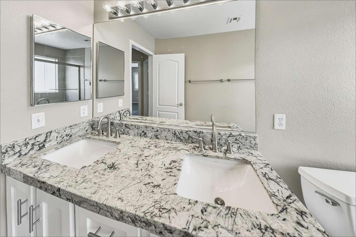2016 Canyon Breeze Dr, Las Vegas photo 19
