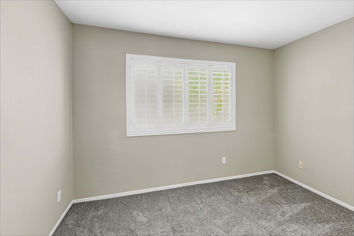 2016 Canyon Breeze Dr, Las Vegas photo 18