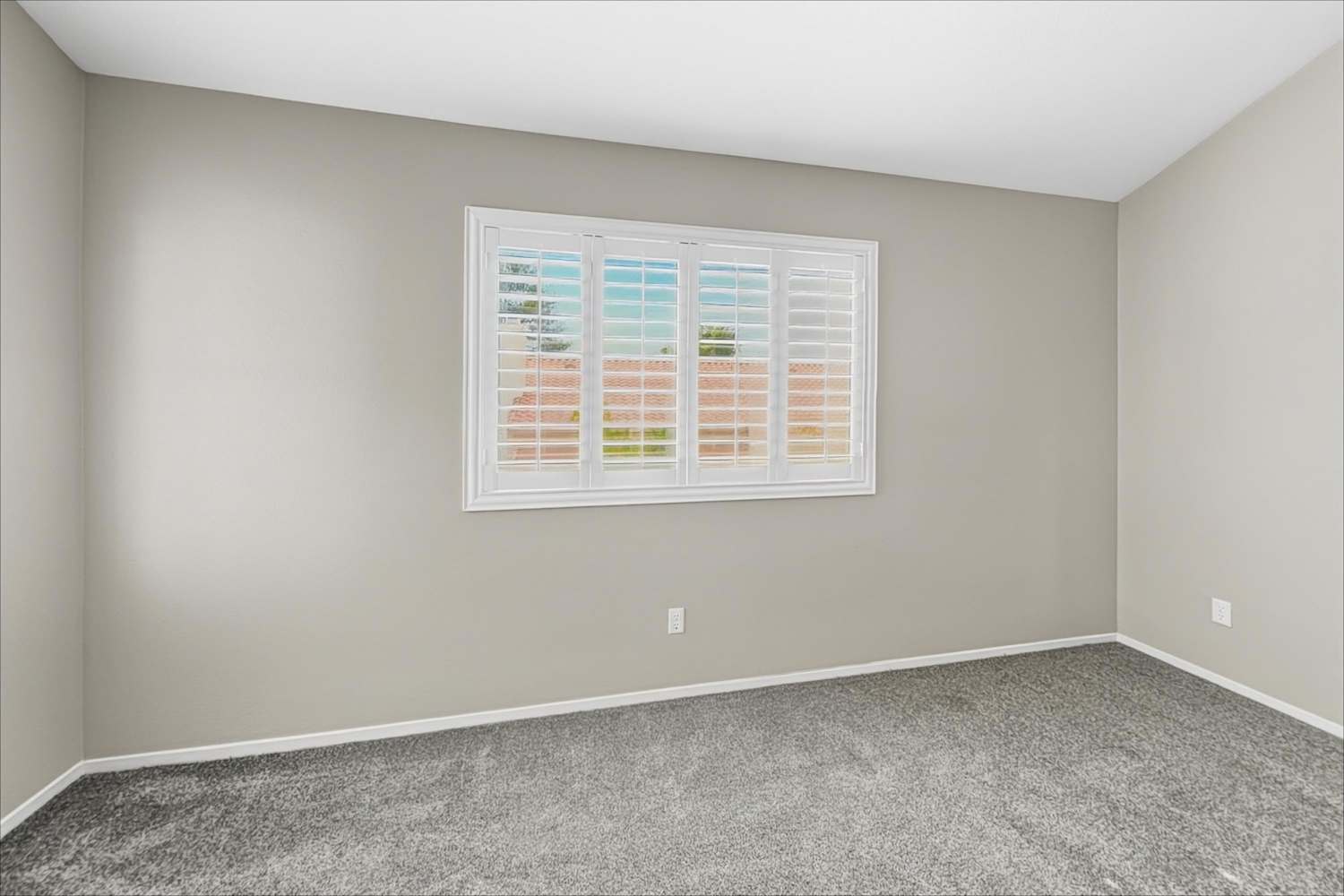 2016 Canyon Breeze Dr, Las Vegas photo 14
