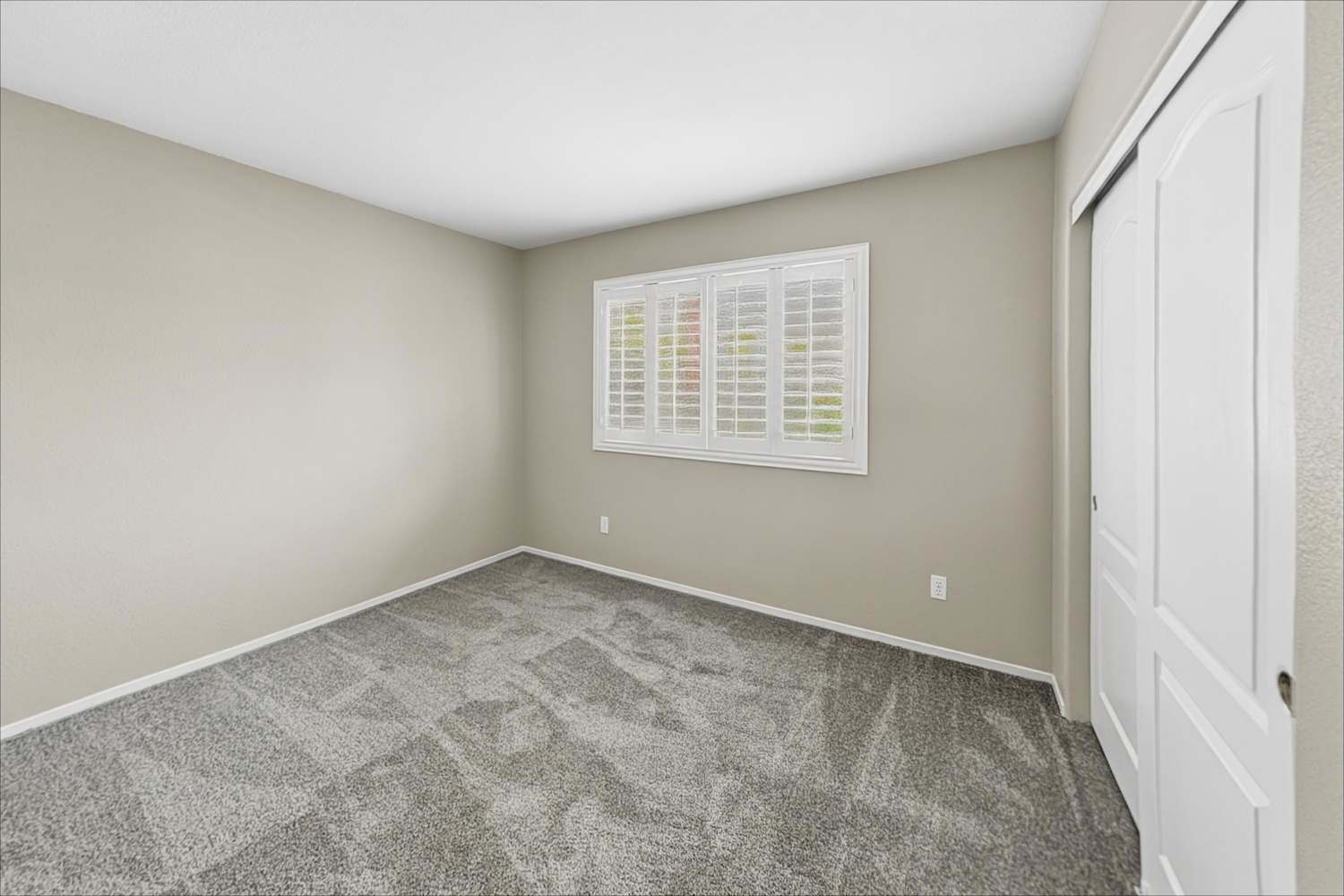 2016 Canyon Breeze Dr, Las Vegas photo 17