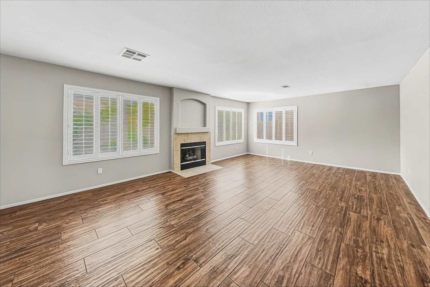 2016 Canyon Breeze Dr, Las Vegas photo 8